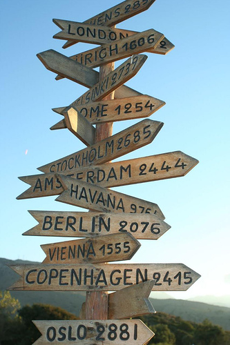 427145079_d94a44cf46