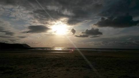 polzeath 1