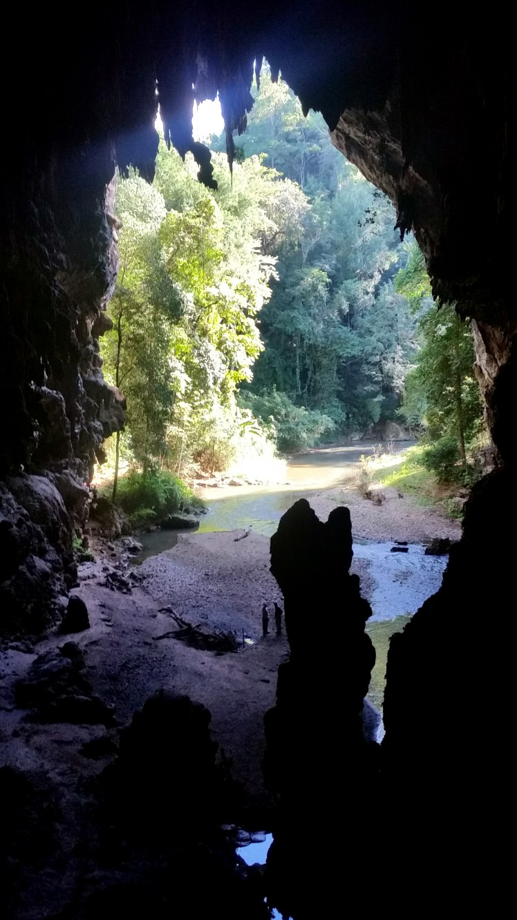 2015-11-25_09.04.35.jpg image