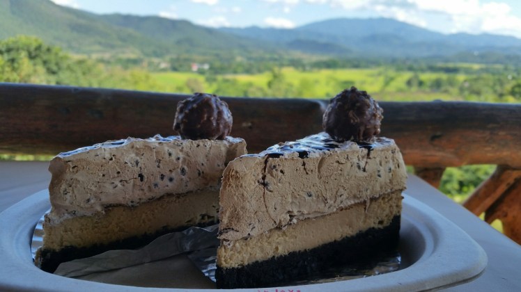 20151121_144826(0).jpg image