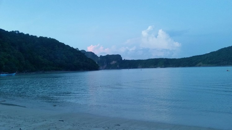 20151210_181507.jpg image