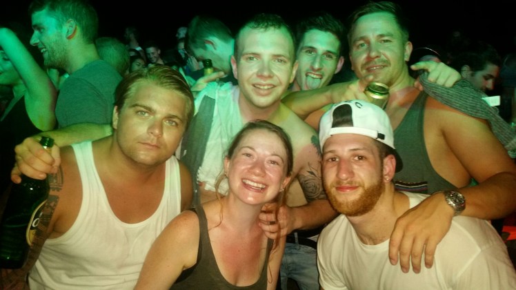 20151213_001851.jpg image