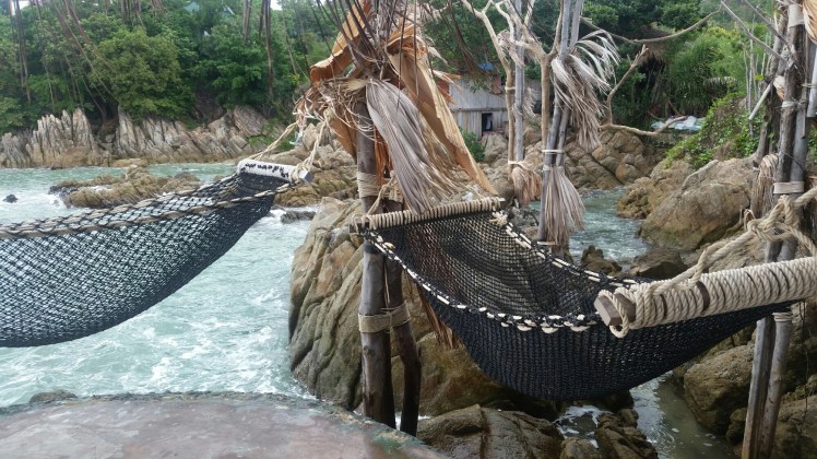 20151219_094341.jpg image