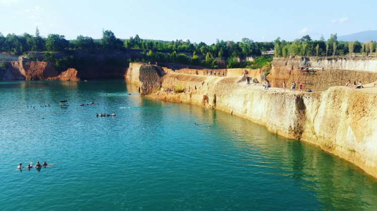 IMG_20151127_144428.jpg image