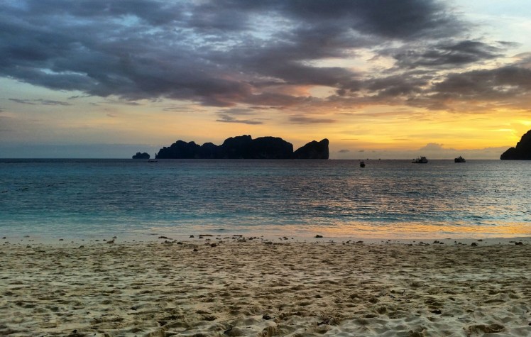 IMG_20151214_115608.jpg image