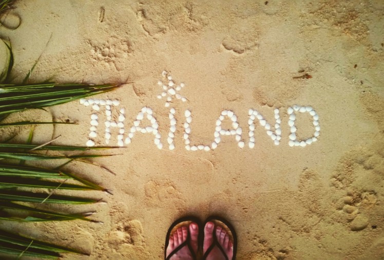 IMG_20151215_081013.jpg image