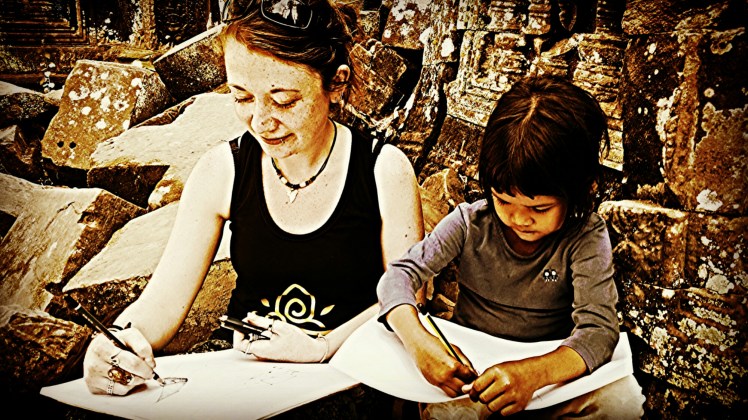 IMG_20160204_120037.jpg image