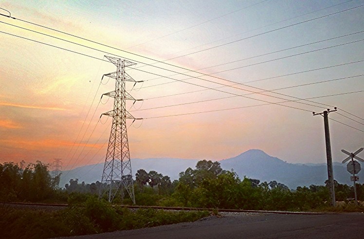 IMG_20160210_154248.jpg image