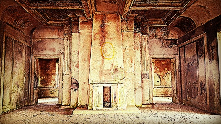 IMG_20160212_101825.jpg image