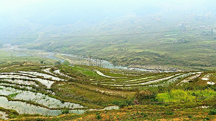 2016-03-14_17.50.58.jpg image