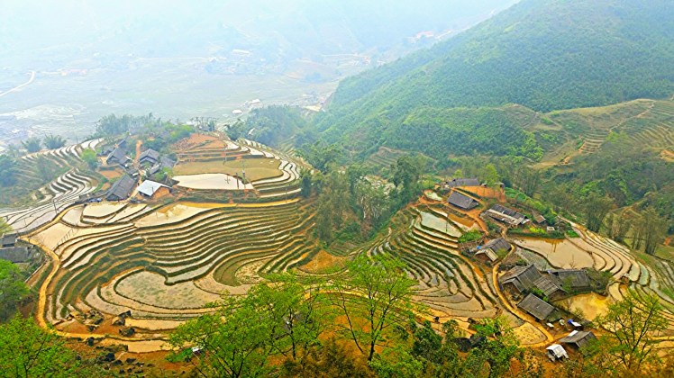 2016-03-14_19.35.05.jpg image