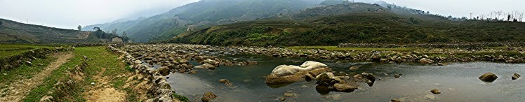 2016-03-14_19.51.57.jpg image