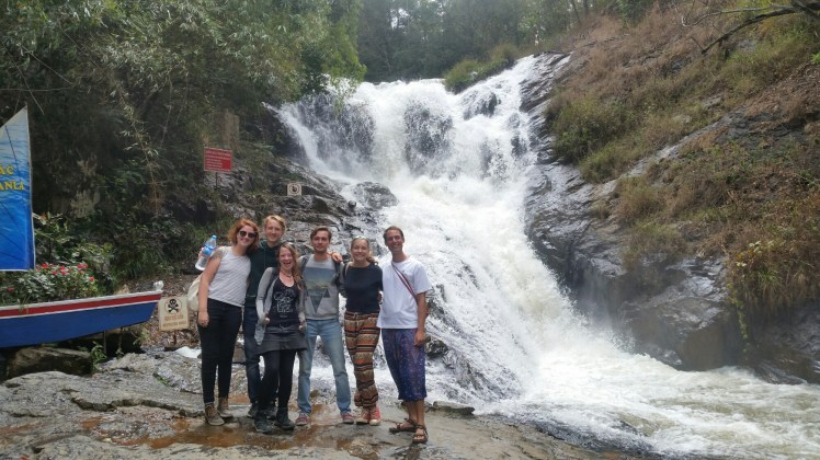 20160227_131602.jpg image