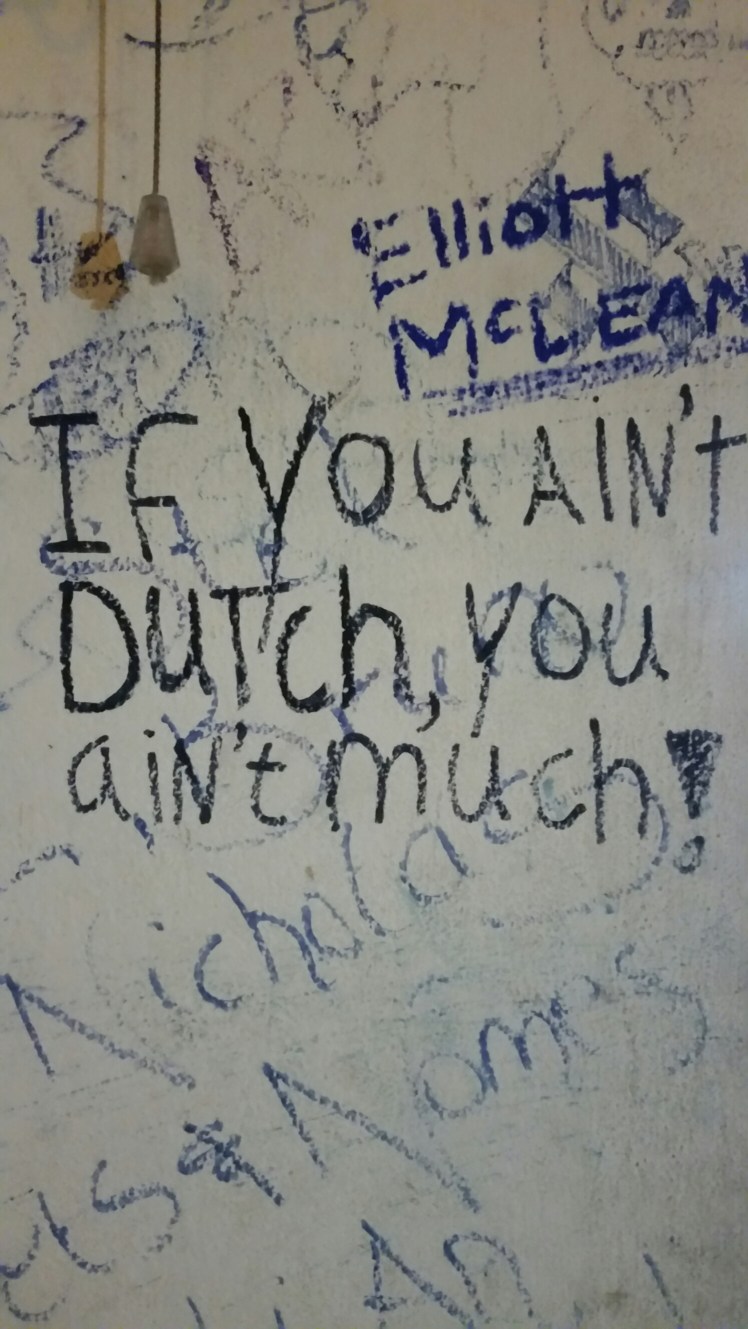 20160305_234453.jpg image