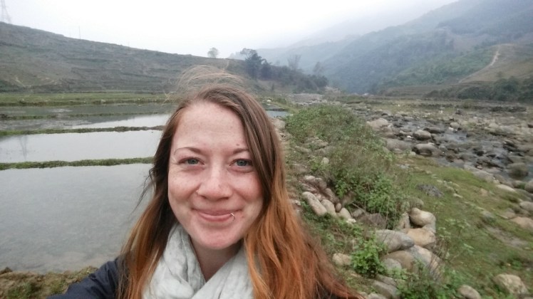 20160314_130946.jpg image