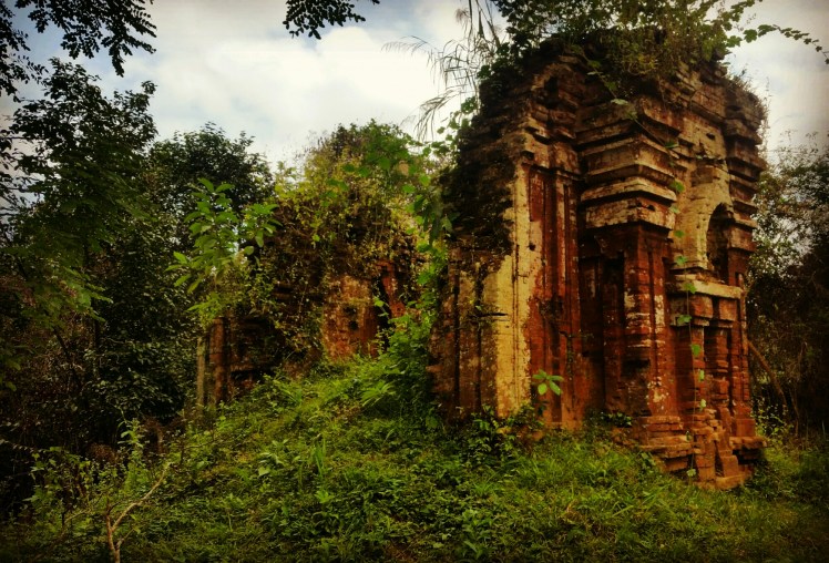 IMG_20160308_182638.jpg image