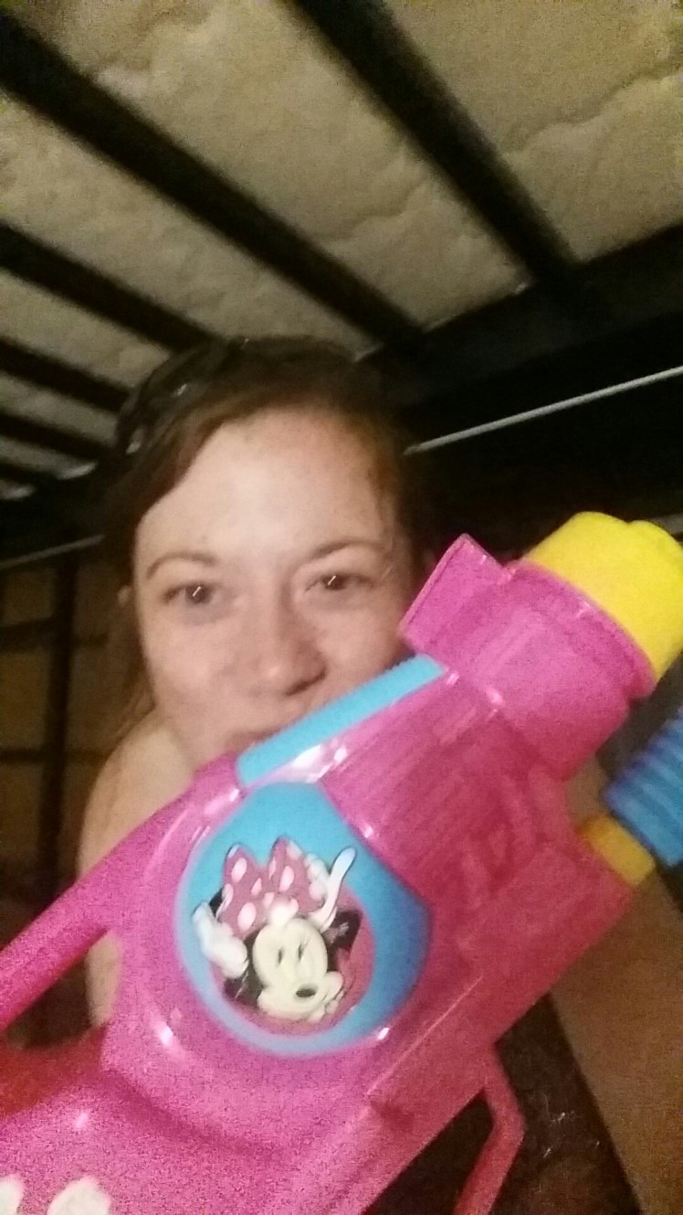 2016-04-13_18.19.10.jpg image