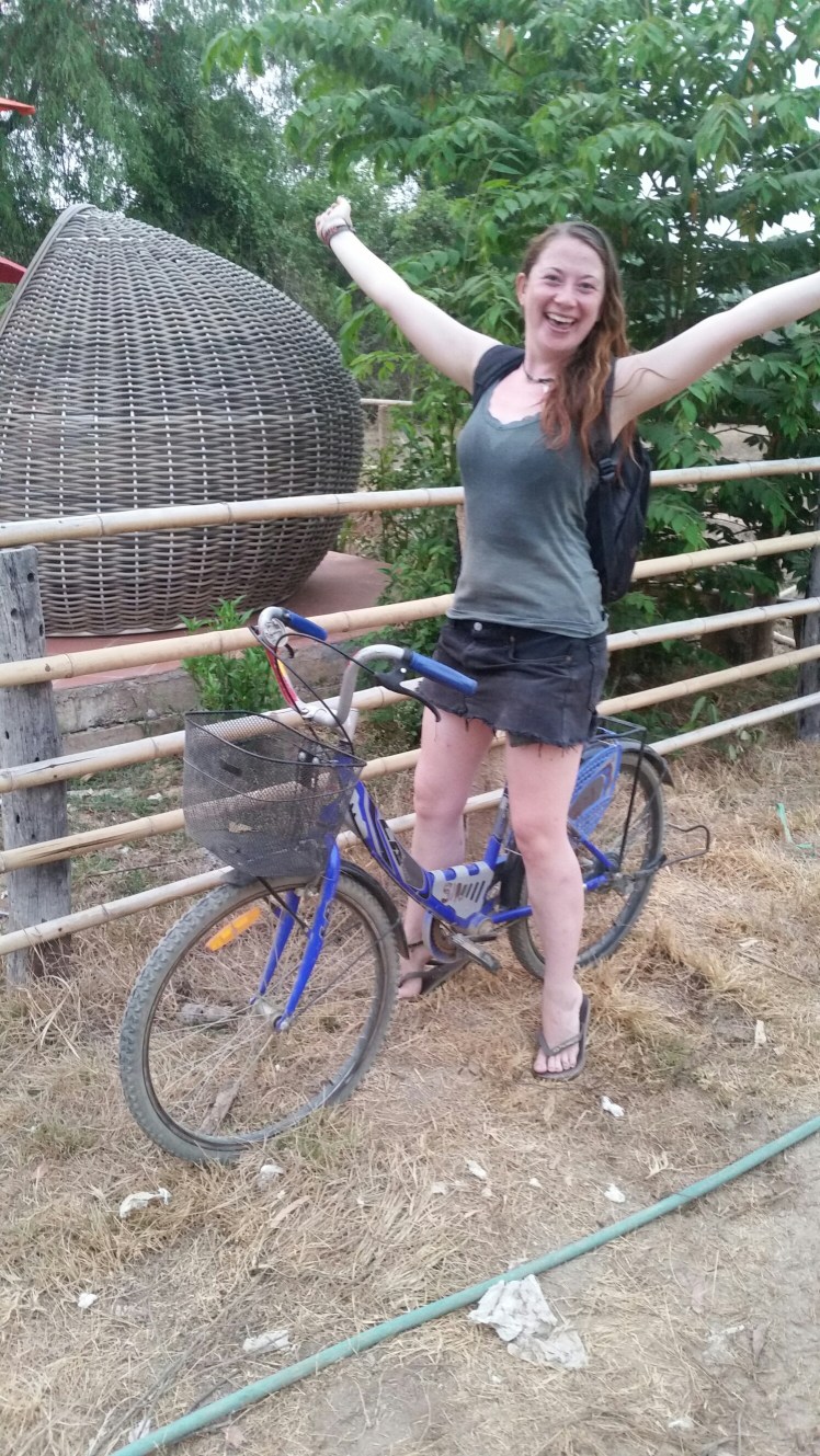 20160406_180507.jpg image