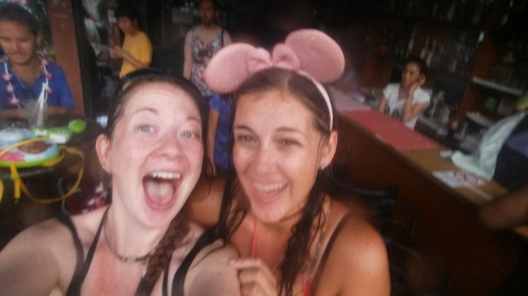 20160414_162009.jpg image