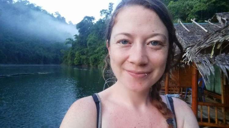 FB_IMG_1461234129559.jpg image