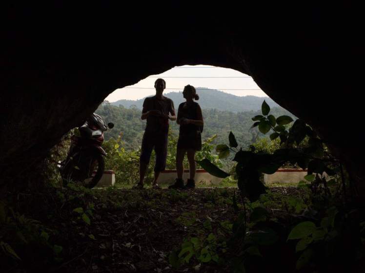 received_1091096724266100.jpeg image