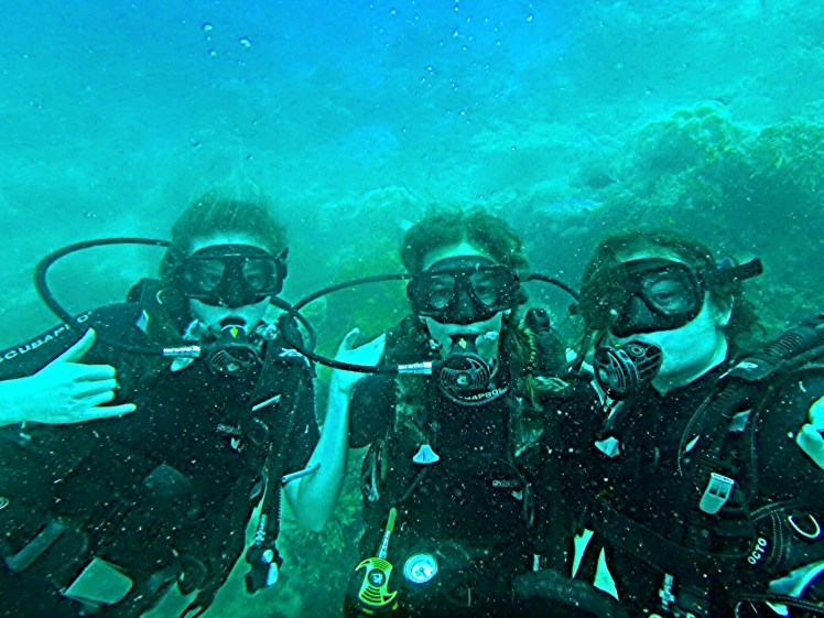 2016-05-28_22.01.21.jpg image