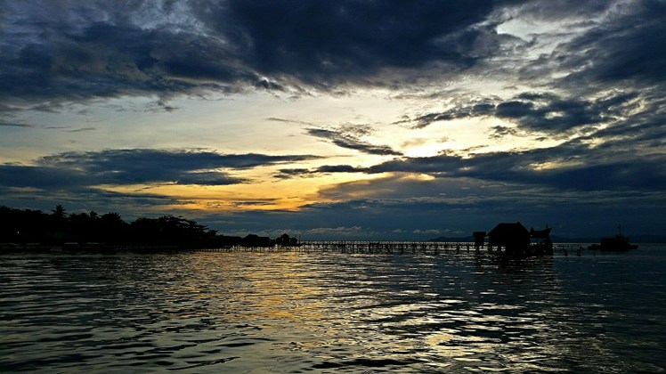 IMG_20160522_184857.jpg image