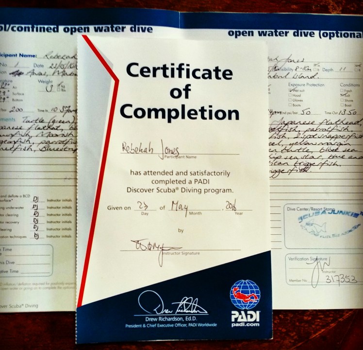 IMG_20160524_095200.jpg image