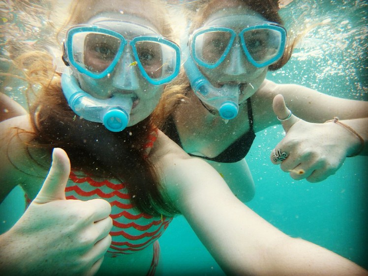 IMG_20160527_183509.jpg image