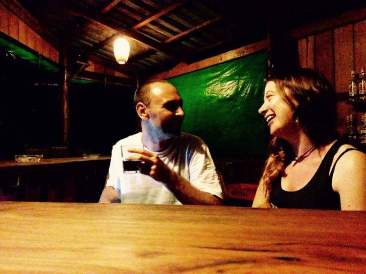 fb_img_1475897778126