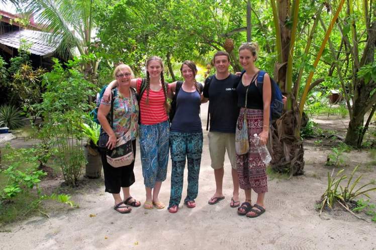 fb_img_1475897841888