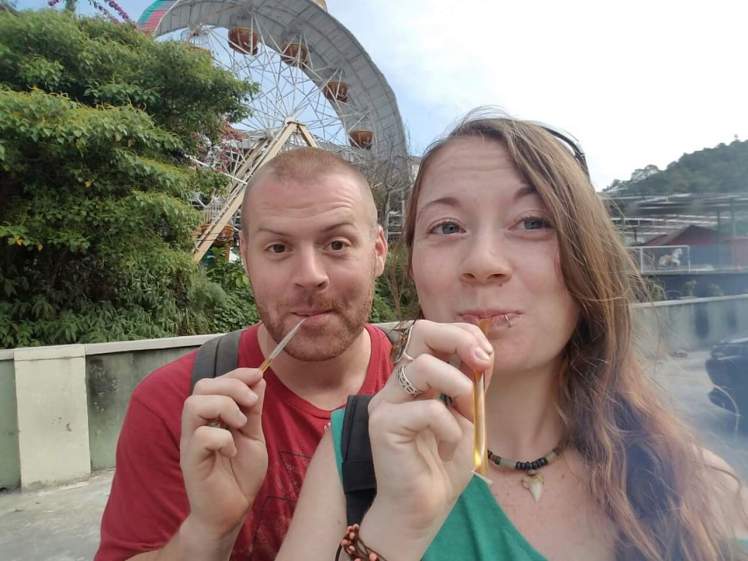 fb_img_1475897873248