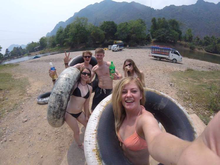 fb_img_1475898014536