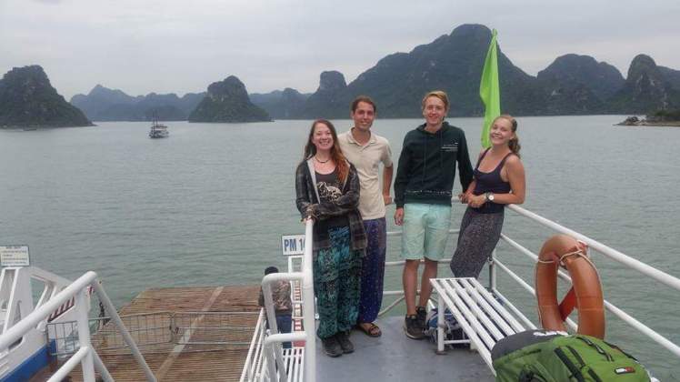 fb_img_1475898034963