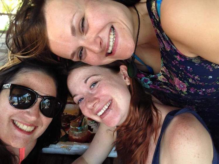 fb_img_1475898129250