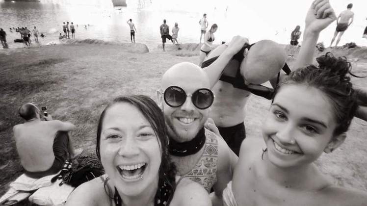 fb_img_1475898146284