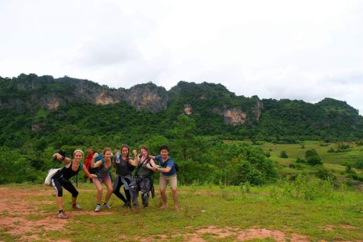 fb_img_1475898226254