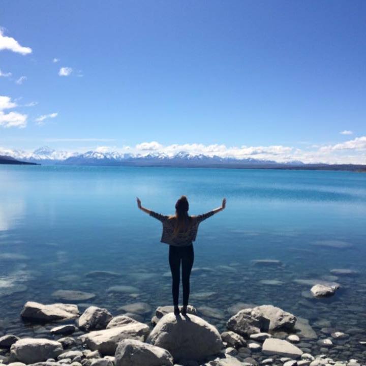 12079567_10154269009339951_1671810996049798264_n