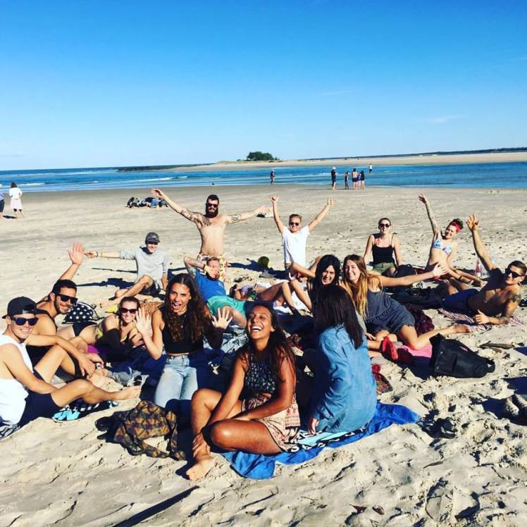 13434694_10153511508472312_5842418302402186551_n