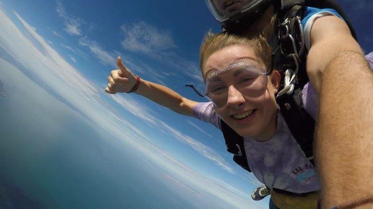 16266333_10155699721659951_21271596023294542_n