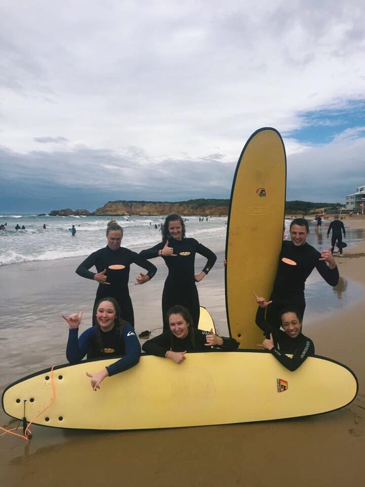 19244455_10156257433279951_714933448_n