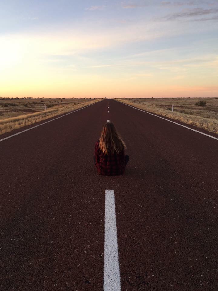 19264934_10156257433919951_1040148268_n